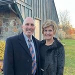 Jane Reitmeier Hatley - @janereitmeierhatley - Instagram
