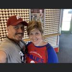 Jane Reitmeier Hatley - @janehatley - Instagram