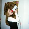 Jane Rittmeyer - @janeclairerittmeyer - TikTok