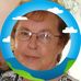 Janet Reitmeier - Facebook