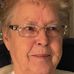 Janet Reitmeier - Facebook