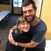Jenna Reitmeier - Facebook