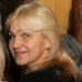 Jana Reitmayer - Facebook