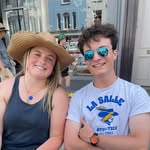 Jane Bonner Reitmeyer - @reitmeyer.jane - Instagram