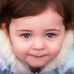Jane Reitmeyer - Facebook