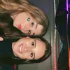 Jane Rittmeyer - @janeclairerittmeyer - TikTok