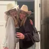 jane..meyer - @jane..meyer - TikTok