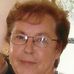 Janet Reitmeier - Facebook