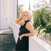 Jenna Rittmeyer - Facebook
