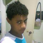 anderson fernandez - @janerelfuerte80 - Instagram