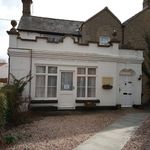 Bethany Jane Relf - @chestnuts_retirement_home - Instagram