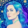 Jane💖🤪 - @janerelfaller - TikTok