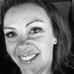 Jane Relf - @jane_relf - Instagram