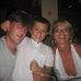Jane Relf - Facebook