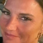 Jane Relf - @relfjane - Instagram