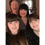 Jane relf - @relf.jane - Instagram