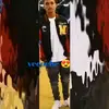 Janer el flaco - @janer.el.flaco - TikTok