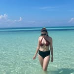 💖 - @janerelfaller - Instagram