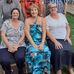 Janet Relf - Facebook