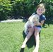 Janet Relf - Facebook