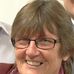 Janet Relf - Facebook