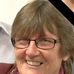 Janet Relf - Facebook