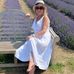 Jayne Relf - Facebook