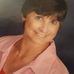 Jane Remley - Facebook