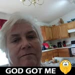 Jane Remley Hupp - @janeremleyhupp - Instagram