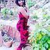 Jane Remmy Ongala - Facebook