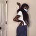 Janet Remedy - Facebook