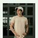 Jonah Riley - Facebook