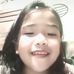 Remlyn Jane  - Facebook