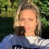 user3303484528563 - @janerumley - TikTok