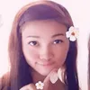 Ejane Rendon - @ejanerendon - TikTok