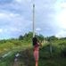 Jane Carla Bacolod Rendon - Facebook