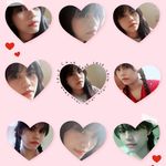 jane rendon - @rendon668 - Instagram