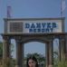 Jane Rendon - Facebook