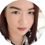 Jane Rendon - @jhan.eren - Instagram