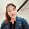 Jane Rendon - @maryjane.segovia - TikTok