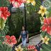 Jane Rendon - Facebook