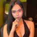Jane Rendon - Facebook