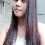 Jane Rendon - @jane.rendon.75 - Instagram