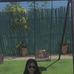 Jane Rendon - Facebook