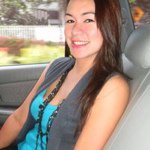 Jane Rendon - @jroyo_28yahoocomph - Instagram