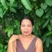 Jane Rendon - Facebook