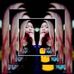 Jane Rendon - Facebook