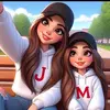 Jane Rendon - @janerendon2 - TikTok