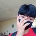 Jane Rendon Pablo - Facebook