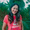 janearendon - @_jane143 - TikTok